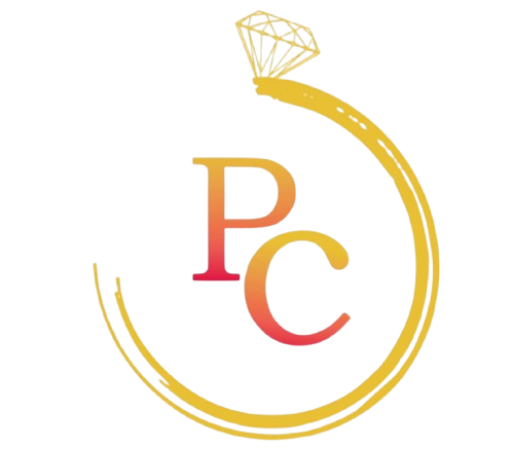 PC Jewelry CAD Designer logo